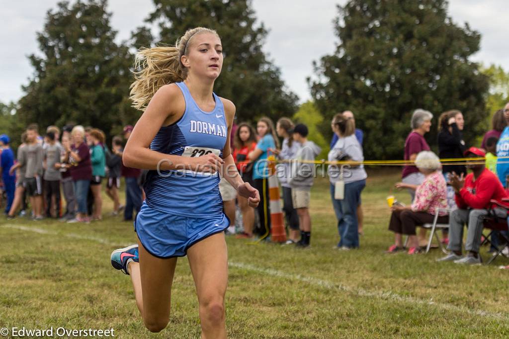 VarsityGirlsXClassic 191.jpg